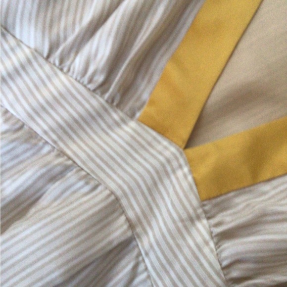 Development by Erica Davies Silk Dress, 6 - Picture 5 of 13